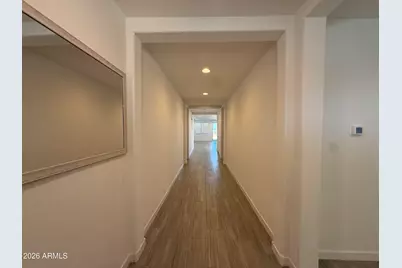 1538 W Carmen Street, Phoenix, AZ 85041 - Photo 3