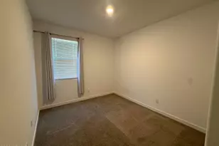 1538 W Carmen St, Phoenix, AZ 85041 - Photo 11
