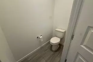 1538 W Carmen St, Phoenix, AZ 85041 - Photo 25