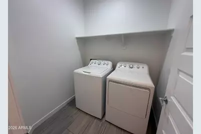 1538 W Carmen Street, Phoenix, AZ 85041 - Photo 21