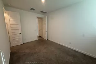 1538 W Carmen St, Phoenix, AZ 85041 - Photo 15