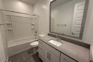 1538 W Carmen St, Phoenix, AZ 85041 - Photo 13