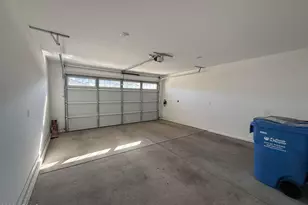 1538 W Carmen St, Phoenix, AZ 85041 - Photo 29