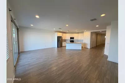 1538 W Carmen Street, Phoenix, AZ 85041 - Photo 19