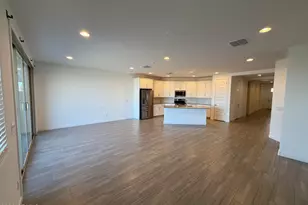 1538 W Carmen St, Phoenix, AZ 85041 - Photo 19