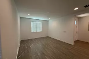 1538 W Carmen St, Phoenix, AZ 85041 - Photo 5