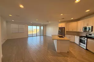 1538 W Carmen St, Phoenix, AZ 85041 - Photo 17