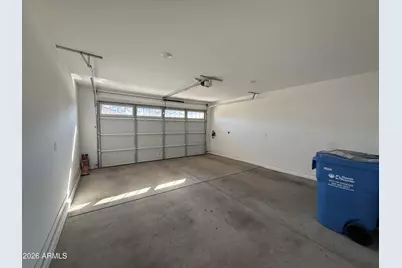 1538 W Carmen Street, Phoenix, AZ 85041 - Photo 29