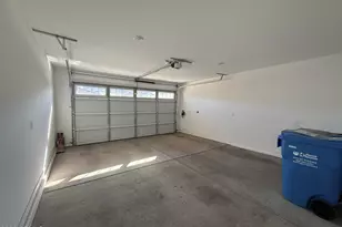 1538 W Carmen St, Phoenix, AZ 85041 - Photo 29