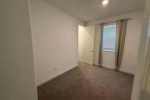 1538 W Carmen St, Phoenix, AZ 85041 - Photo 7