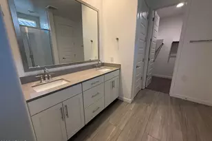 1538 W Carmen St, Phoenix, AZ 85041 - Photo 23
