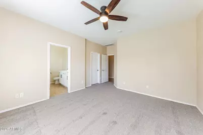 14951 N 145th Avenue, Surprise, AZ 85379 - Photo 11