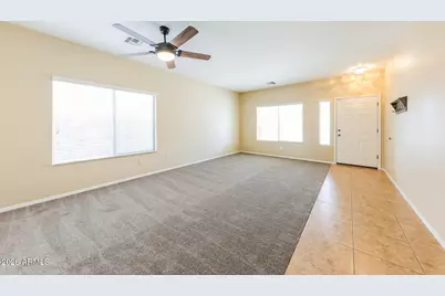 14951 N 145th Avenue, Surprise, AZ 85379 - Photo 5