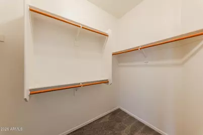 14951 N 145th Avenue, Surprise, AZ 85379 - Photo 13