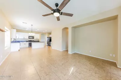 14951 N 145th Avenue, Surprise, AZ 85379 - Photo 9