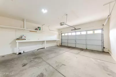 14951 N 145th Avenue, Surprise, AZ 85379 - Photo 19