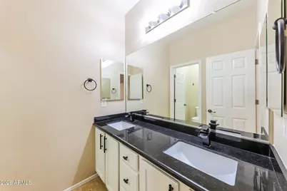 14951 N 145th Avenue, Surprise, AZ 85379 - Photo 17