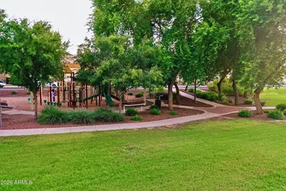 14951 N 145th Avenue, Surprise, AZ 85379 - Photo 23