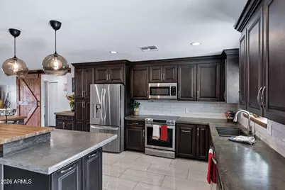 905 W Bell De Mar Drive, Tempe, AZ 85283 - Photo 5