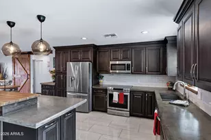 905 W Bell De Mar Dr, Tempe, AZ 85283 - Photo 5