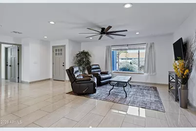 905 W Bell De Mar Drive, Tempe, AZ 85283 - Photo 11