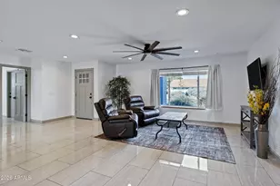 905 W Bell De Mar Dr, Tempe, AZ 85283 - Photo 11