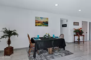 905 W Bell De Mar Dr, Tempe, AZ 85283 - Photo 15