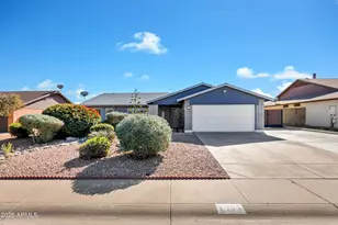 905 W Bell De Mar Dr, Tempe, AZ 85283 - Photo 37