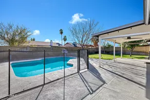 905 W Bell De Mar Dr, Tempe, AZ 85283 - Photo 35