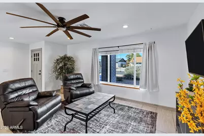 905 W Bell De Mar Drive, Tempe, AZ 85283 - Photo 13