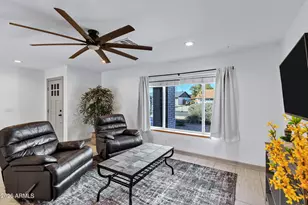 905 W Bell De Mar Dr, Tempe, AZ 85283 - Photo 13