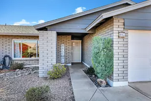 905 W Bell De Mar Dr, Tempe, AZ 85283 - Photo 17