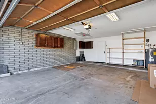 905 W Bell De Mar Dr, Tempe, AZ 85283 - Photo 33