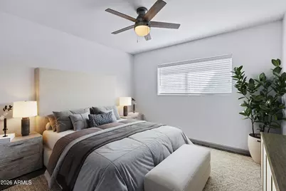 905 W Bell De Mar Drive, Tempe, AZ 85283 - Photo 21