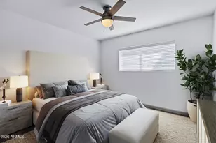 905 W Bell De Mar Dr, Tempe, AZ 85283 - Photo 21