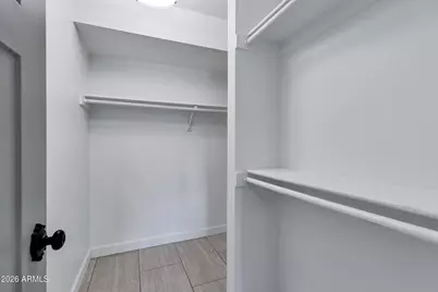 905 W Bell De Mar Drive, Tempe, AZ 85283 - Photo 29