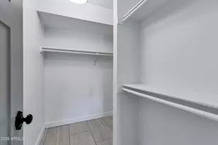 905 W Bell De Mar Dr, Tempe, AZ 85283 - Photo 29