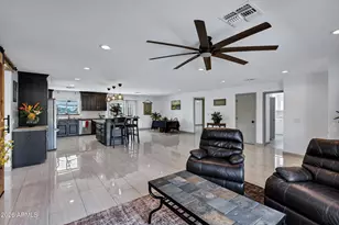 905 W Bell De Mar Dr, Tempe, AZ 85283 - Photo 3