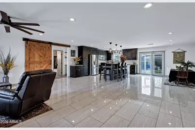 905 W Bell De Mar Drive, Tempe, AZ 85283 - Photo 25