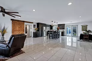 905 W Bell De Mar Dr, Tempe, AZ 85283 - Photo 25