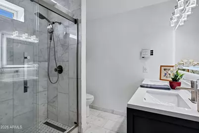 905 W Bell De Mar Drive, Tempe, AZ 85283 - Photo 7