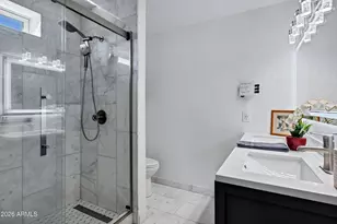 905 W Bell De Mar Dr, Tempe, AZ 85283 - Photo 7