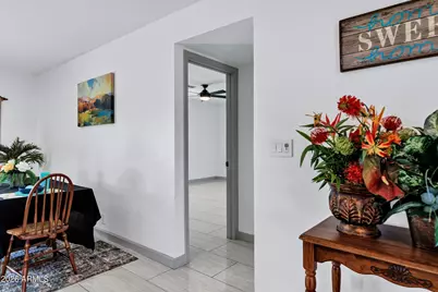 905 W Bell De Mar Drive, Tempe, AZ 85283 - Photo 19