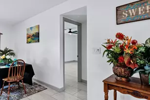 905 W Bell De Mar Dr, Tempe, AZ 85283 - Photo 19