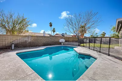 905 W Bell De Mar Drive, Tempe, AZ 85283 - Photo 31