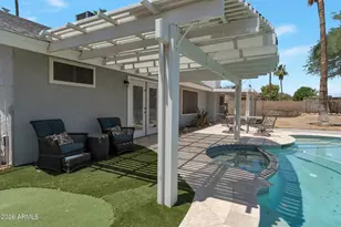 4812 W Butler Dr, Chandler, AZ 85226 - Photo 9