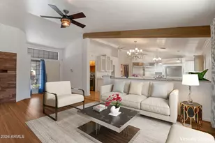 4812 W Butler Dr, Chandler, AZ 85226 - Photo 7