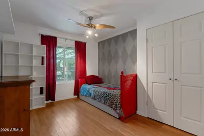 4812 W Butler Drive, Chandler, AZ 85226 - Photo 17