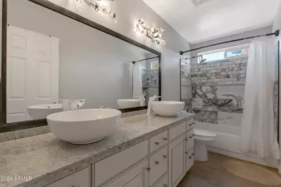 4812 W Butler Drive, Chandler, AZ 85226 - Photo 15