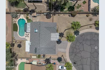 4812 W Butler Drive, Chandler, AZ 85226 - Photo 19